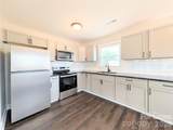 202 Ebenezer Road - Photo 4