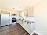 202 Ebenezer Road - Photo 5