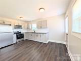 202 Ebenezer Road - Photo 6
