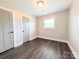202 Ebenezer Road - Photo 8