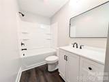 202 Ebenezer Road - Photo 10
