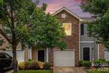 9369 Hamel Street - Photo 1