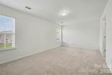 9369 Hamel Street - Photo 11