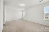 9369 Hamel Street - Photo 12
