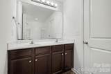 9369 Hamel Street - Photo 13