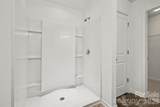 9369 Hamel Street - Photo 14