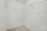 9369 Hamel Street - Photo 15