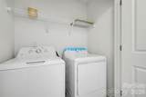 9369 Hamel Street - Photo 16