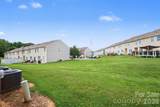 9369 Hamel Street - Photo 17