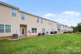 9369 Hamel Street - Photo 18