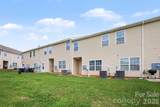 9369 Hamel Street - Photo 19