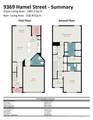 9369 Hamel Street - Photo 20