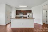 9369 Hamel Street - Photo 3