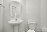 9369 Hamel Street - Photo 5