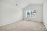 9369 Hamel Street - Photo 6