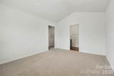 9369 Hamel Street - Photo 7