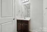 9369 Hamel Street - Photo 8