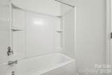 9369 Hamel Street - Photo 9