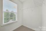 9369 Hamel Street - Photo 10
