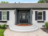 3319 Providence Road - Photo 2
