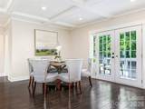 3319 Providence Road - Photo 11