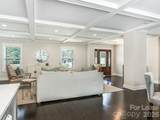 3319 Providence Road - Photo 12
