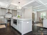 3319 Providence Road - Photo 13