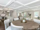 3319 Providence Road - Photo 14