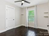 3319 Providence Road - Photo 16