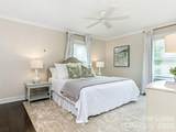 3319 Providence Road - Photo 17