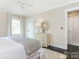 3319 Providence Road - Photo 18