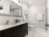 3319 Providence Road - Photo 19