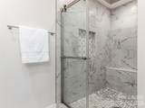 3319 Providence Road - Photo 20