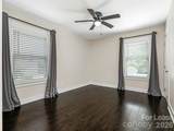 3319 Providence Road - Photo 21