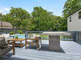 3319 Providence Road - Photo 22