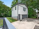 3319 Providence Road - Photo 23