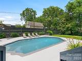 3319 Providence Road - Photo 24