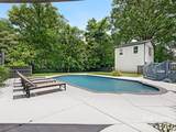 3319 Providence Road - Photo 25