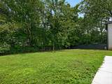 3319 Providence Road - Photo 26