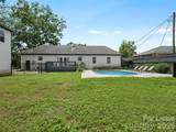 3319 Providence Road - Photo 27