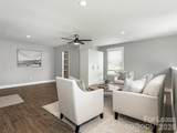 3319 Providence Road - Photo 28