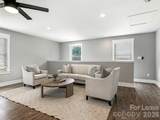 3319 Providence Road - Photo 29
