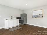 3319 Providence Road - Photo 30