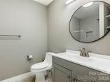 3319 Providence Road - Photo 31