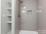3319 Providence Road - Photo 32