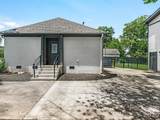 3319 Providence Road - Photo 33