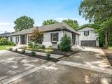 3319 Providence Road - Photo 34