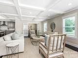 3319 Providence Road - Photo 5