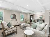 3319 Providence Road - Photo 6