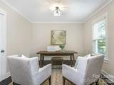 3319 Providence Road - Photo 7